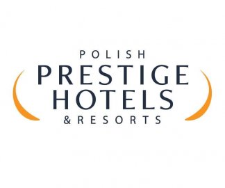 Polish Prestige Hotels dołącza do IGHP