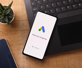 Nowość: szkolenie IGHP z płatnych kampanii w internecie