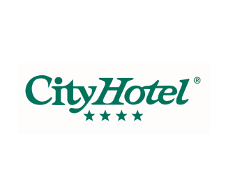 Bezpieczny pobyt w City Hotelu w Bydgoszczy  