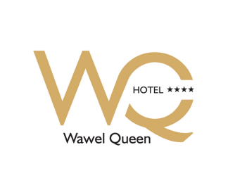 Kameralne spotkania biznesowe w hotelu Wawel Queen