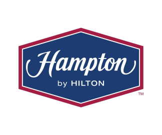 Hampton by Hilton - weekend w Lublinie