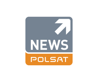 Polsat News: o kampanii IGHP oraz #WypocznijBezpiecznie