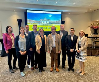 Hotelstars Union zorientowany na przyszłość