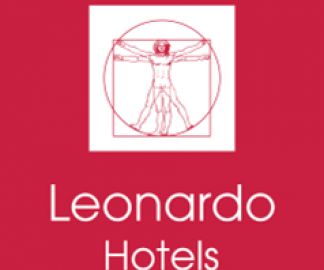 Cykl bezpłatnych warsztatów dla dzieci „NYX Hotel Warsaw for Kids”