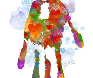 Charytatywny Bazar Rozmaitości, Hotel Vienna House By Wyndham Andel’s Łódź, 15.12.2024