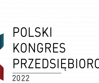 Polski Kongres Przedsiębiorczości Kraków 2022