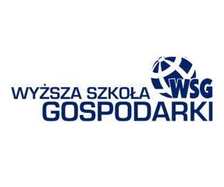 XV Olimpiada Wiedzy Hotelarskiej, 19-20.03.2024 r. w Bydgoszczy