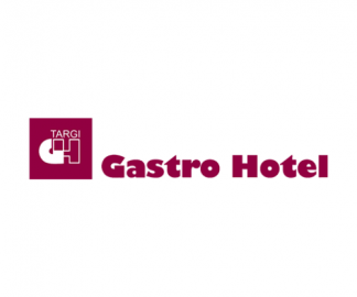 targi GASTRO-HOTEL , Kołobrzeg 08-10.03.2023 r