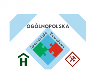 Ogólnopolska Spartakiada Zawodowa, 09-11 maja 2023 Zakopane