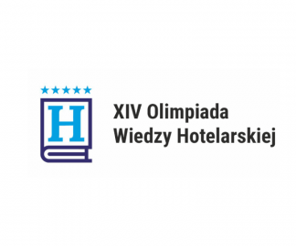 XIV Olimpiada Wiedzy Hotelarskiej- Turystyka Odpowiedzialna, 12-14.04.2023 Bydgoszcz