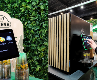 PURENA- Specjalna oferta tylko dla Członk&oacute;w IGHP