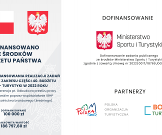 Konferencja IGHP dla nauczycieli