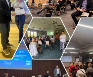 IGHP przeszkoliła hotelarzy z SOM