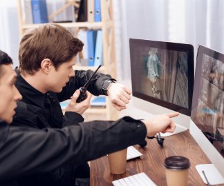 Szkolenie „Bezpieczny hotel” nową propozycją dla hotelarzy od IGHP