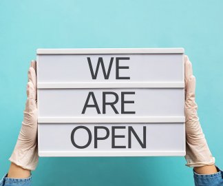 Bezpieczeństwo w hotelu w dobie COVID-19 – szkolenie IGHP