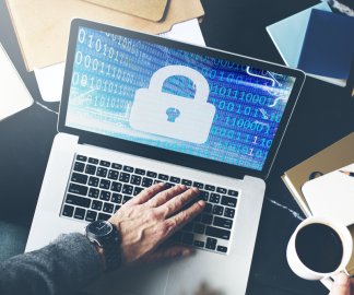 „Dobre praktyki RODO w hotelarstwie” - nowe szkolenie dla hotelarzy