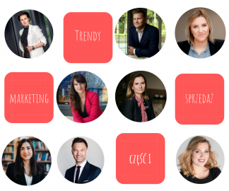 Mojekonferencje.pl: Jak będzie wyglądać sprzedaż i marketing w hotelu w 2021 roku? Najważniejsze trendy. Część I.