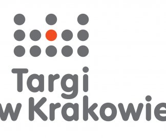27. Międzynarodowe Targi Wyposażenia Hoteli i Gastronomii HORECA / 18. Targi Artykułów Spożywczych i Napojów dla Gastronomii GASTROFOOD