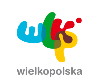 Konferencja "TURYSTA", 26 października w Poznaniu