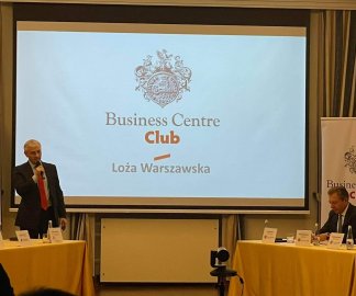 IGHP deklaruje współpracę na rzecz odbudowy turystyki na Ukrainie