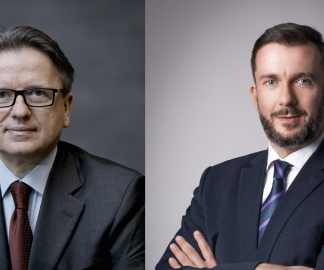 Przedstawiciele IGHP ponownie w gronie najbardziej wpływowych osób w polskiej turystyce