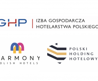KOMUNIKAT BRANŻY HOTELARSKIEJ – IGHP, HPH, PHH, Sztab Kryzysowy przy MR