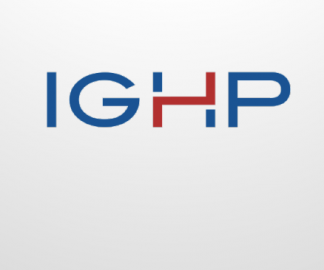 IGHP apeluje o zniesienie ograniczeń w działalności hoteli