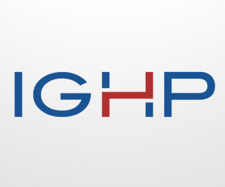 IGHP: branża hotelarska apeluje o powrót do świadczenia usług w pełnym zakresie oraz o spójność przepisów dot. paszportów covidowych