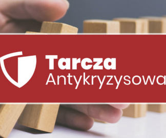 Tarcza antykryzysowa: dofinansowania do wynagrodzeń z FGŚP