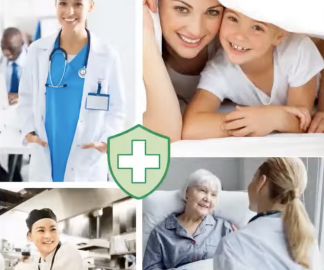 Relacja z webinarium Ecolab „Bezpieczne funkcjonowanie pralni w obliczu COVID-19"