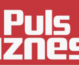 pb.pl: Prezes IGHP: oczekujemy jak najszybszego całkowitego otwarcia hoteli