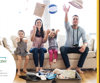 2 miliardy zł dla przedsiębiorców turystycznych jeszcze do końca września