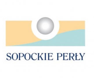 KONKURS "SOPOCKIE PERŁY"