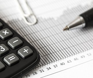 Podatek minimalny w hotelach – propozycja MF opóźnionego terminu zapłaty