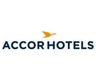 Bardzo dobre wyniki Accor-u w pierwszym półroczu 2012