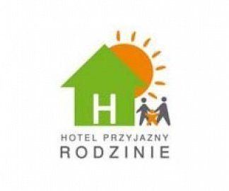 Hotel Przyjazny Rodzinie II edycja zakończona