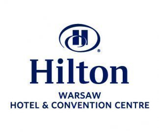 11. Charytatywny Bal Fundacji Społecznej Odpowiedzialności Biznesu sponsorowany przez Hotel Hilton w Warszawie