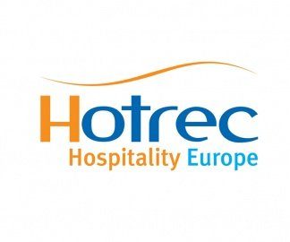 Turcja kolejnym krajem bez klauzuli równości w kontraktach hoteli z OTA