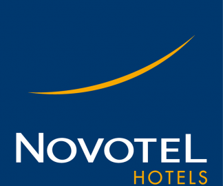 Mobilna aplikacja Novotel już dostępna