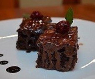 Smaki jesieni w Best Western Hotel Felix