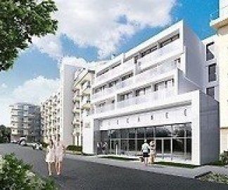 Diune Hotel***** & Resort z salą balową na 750 osób