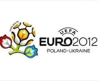 Patronat dla Międzynarodowej Konferencji EuroCupSoccer 2012