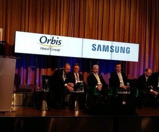 Najlepsze jeszcze przed hotelarzami – relacja z Hotel Trends Poland & CEE