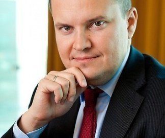 Wiceprezes IGHP ponownie członkiem Rady POT