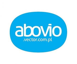 Co zrobić jak wyłączą telewizję analogową?