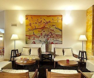 Pierwszy proekologiczny hotel we Włoszech