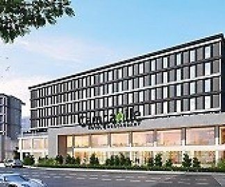 Louvre Hotels Group wzmacnia swoją pozycję w Azji Południowo-Wschodniej