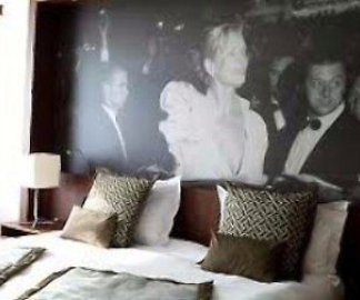 Marriott uruchomi luksusowy hotel w Cannes