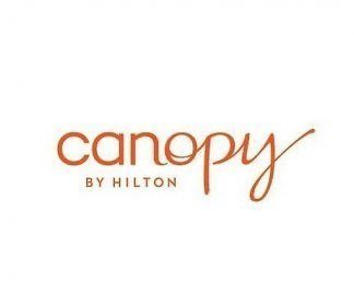 Canopy by Hilton wita Rejkiawik