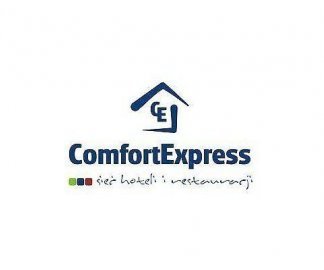 ComfortExpress uruchami markę ComfortSpa
